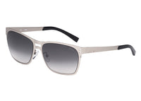 Sting SS4840 Sunglasses - Optic Butler
 - 9
