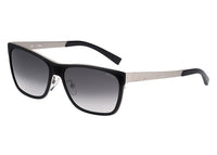 Sting SS4840 Sunglasses - Optic Butler
 - 10