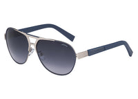 Sting SS4841 Sunglasses - Optic Butler
 - 3