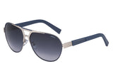 Sting SS4841 Sunglasses - Optic Butler
 - 3