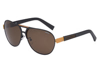 Sting SS4841 Sunglasses - Optic Butler
 - 4