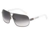 Sting SS4842 Sunglasses - Optic Butler
 - 1