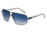 Sting SS4842 Sunglasses - Optic Butler
 - 2