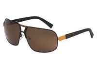 Sting SS4842 Sunglasses - Optic Butler
 - 3