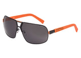 Sting SS4842 Sunglasses - Optic Butler
 - 4