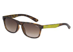 Sting SS6471 Sunglasses - Optic Butler
 - 1