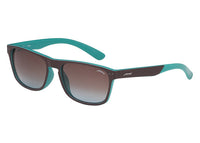 Sting SS6471 Sunglasses - Optic Butler
 - 2