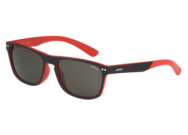 Sting SS6471 Sunglasses - Optic Butler
 - 3