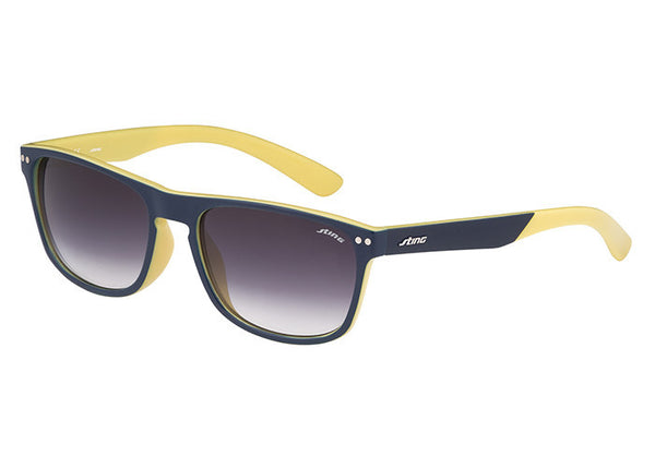 Sting SS6471 Sunglasses - Optic Butler
 - 4