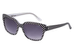 Sting SS6475 Sunglasses - Optic Butler
 - 1