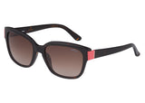 Sting SS6475 Sunglasses - Optic Butler
 - 2