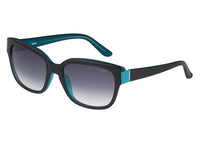Sting SS6475 Sunglasses - Optic Butler
 - 3