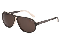 Sting SS6477 Sunglasses - Optic Butler
 - 3