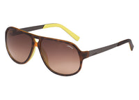 Sting SS6477 Sunglasses - Optic Butler
 - 1