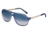 Sting SS6477 Sunglasses - Optic Butler
 - 2