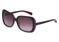 Sting SS6481 Sunglasses - Optic Butler
 - 1