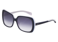 Sting SS6481 Sunglasses - Optic Butler
 - 4