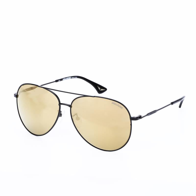 Zadig & Voltaire SZV041G 530G