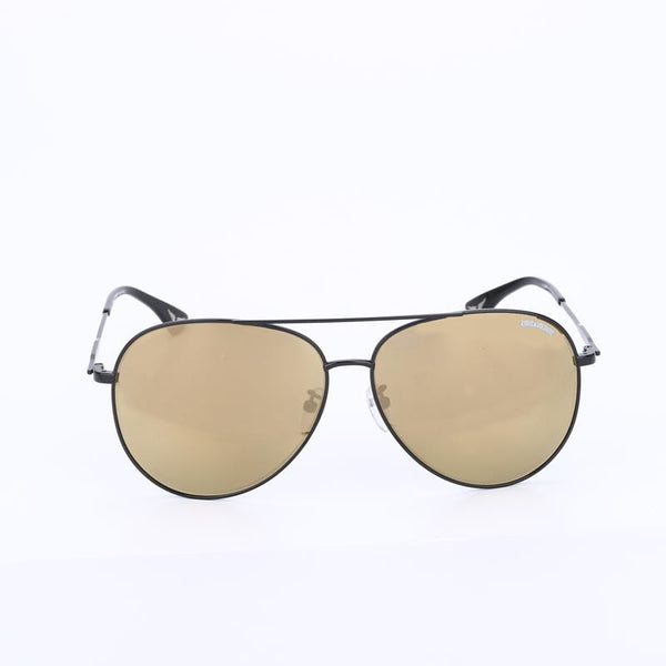 Zadig & Voltaire SZV041G 530G