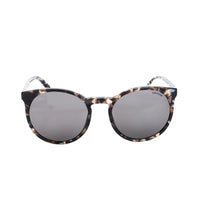 Zadig & Voltaire SZV068G 0GGH