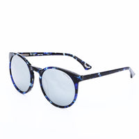 Zadig & Voltaire SZV068G 1H6X