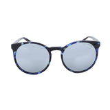 Zadig & Voltaire SZV068G 1H6X