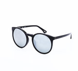 Zadig & Voltaire SZV068G 700X