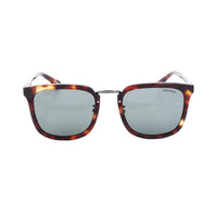 Zadig & Voltaire SZV069G 04AP