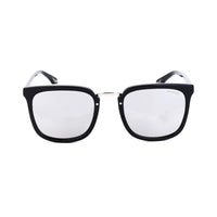 Zadig & Voltaire SZV069G 700G