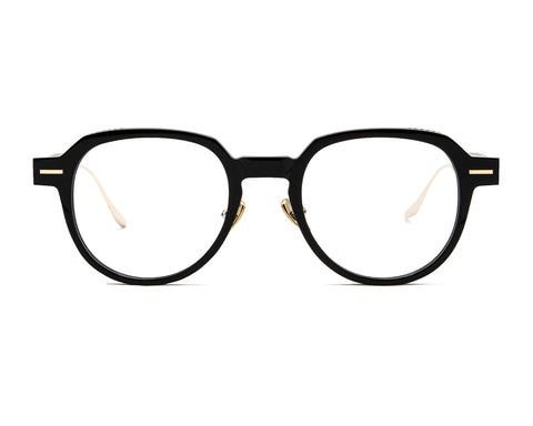 Gucci Cat Eye Acetate Sunglasses with Pearls – Optic Butler