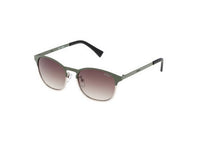 Sting SS4875 Sunglasses - Optic Butler
 - 2