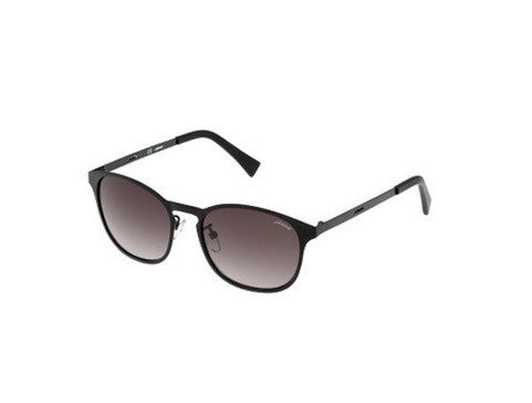 Sting SS4875 Sunglasses - Optic Butler
 - 1
