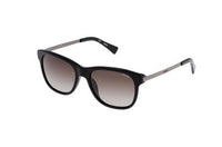 Sting SS6547 Sunglasses - Optic Butler
 - 2