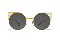 Mykita Studio 1.1 Sunglasses