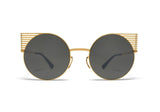 Mykita Studio 1.1 Sunglasses