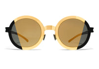 Mykita Studio 2.1 Sunglasses