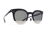 Mykita Studio 2.3 Sunglasses