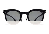 Mykita Studio 2.3 Sunglasses