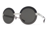 Mykita Studio 4.3 Sunglasses