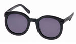 Karen Walker Super Duper Strength Black - Optic Butler
 - 1