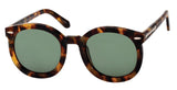 Karen Walker Super Duper Strength Tortoise - Optic Butler
 - 1