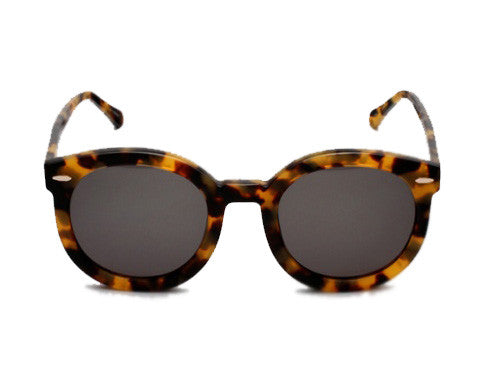 Karen walker shop super duper tortoise