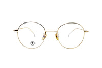 Tokay T001 Optical Frames