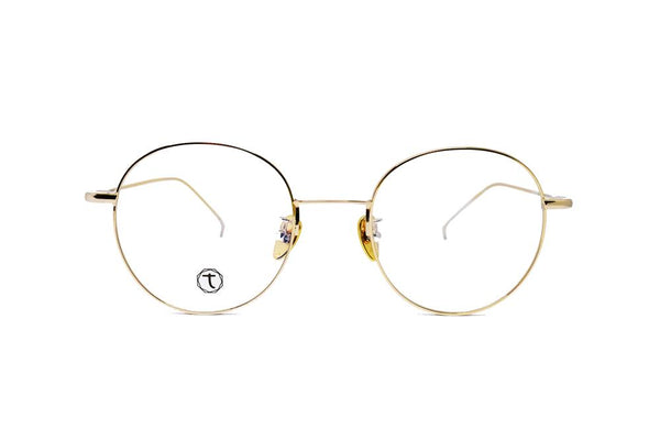 Tokay T001 Optical Frames