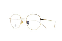 Tokay T001 Optical Frames