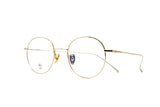 Tokay T001 Optical Frames