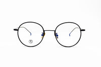 Tokay T002 Optical Frames