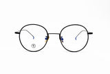 Tokay T002 Optical Frames