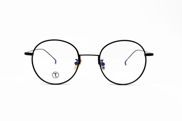 Tokay T002 Optical Frames