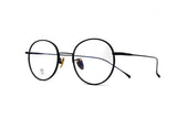 Tokay T002 Optical Frames